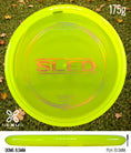 Load image into Gallery viewer, Discraft Sled (Z Line)
