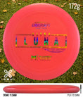 Load image into Gallery viewer, Discraft UltraLuna (Soft Blend)
