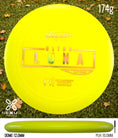 Load image into Gallery viewer, Discraft UltraLuna (Soft Blend)
