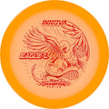 Proto Glow Champion Eagle-L - Sofia Donnecke TS26