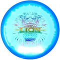 Innova Halo Star Lion