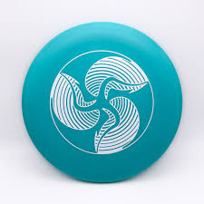 Discmania Lux Vapor Paradigm Hypno Huk