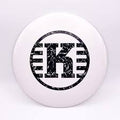 Kastaplast "Big K" K1 Jarn