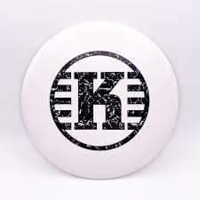 Kastaplast "Big K" K1 Jarn