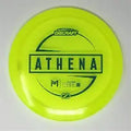 Discraft McBeth Z Athena