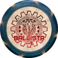 L64 Opto Chameleon Ballista