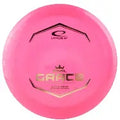 Latitude 64 Royal Clear Grace