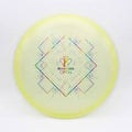 Discmania Color Glow C-Line P2