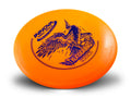 Innova DX Thunderbird