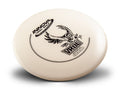 Innova DX VRoc