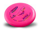 Innova DX Whale
