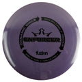 Dynamic Discs BioFuzion Enforcer