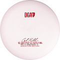 DGA Cole Redalen Stone Steady BL