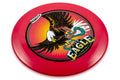 Innova Star Eagle