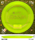 Discraft Cigarra (Z Line)