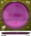 Discraft Buzzz (Z Line)