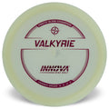 Innova Champion Proto Glow Valkyrie