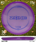 Load image into Gallery viewer, Discraft Zone (Z Line)
