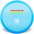 Innova Champion Fox
