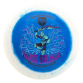 Load image into Gallery viewer, Gannon Buhr Signature Series Horizon Q-Line Premier Cloud Breaker

