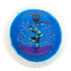 Gannon Buhr Signature Series Horizon Q-Line Premier Cloud Breaker