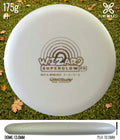 Gateway Wizard Super Glow SSS Glow 175g