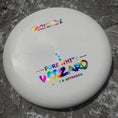 Load image into Gallery viewer, Gateway Disc Sports Wizard
