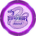 Innova Halo Star Mamba