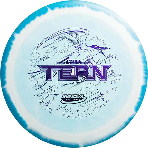 Innova Halo Star Tern