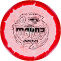 Innova Halo Star Mako3