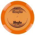 Innova Champion Shryke