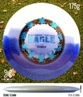 Load image into Gallery viewer, Innova Eagle (Duo)
