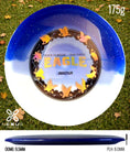 Load image into Gallery viewer, Innova Eagle (Duo)
