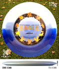 Load image into Gallery viewer, Innova Eagle (Duo)
