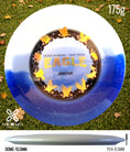 Load image into Gallery viewer, Innova Eagle (Duo)
