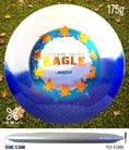 Load image into Gallery viewer, Innova Eagle (Duo)
