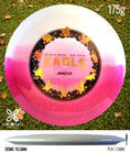 Load image into Gallery viewer, Innova Eagle (Duo)
