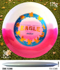 Load image into Gallery viewer, Innova Eagle (Duo)
