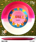 Load image into Gallery viewer, Innova Eagle (Duo)
