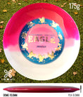 Load image into Gallery viewer, Innova Eagle (Duo)
