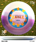 Load image into Gallery viewer, Innova Eagle (Duo)
