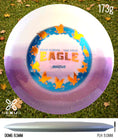 Load image into Gallery viewer, Innova Eagle (Duo)
