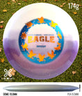 Load image into Gallery viewer, Innova Eagle (Duo)
