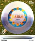 Load image into Gallery viewer, Innova Eagle (Duo)
