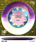 Load image into Gallery viewer, Innova Eagle (Duo)
