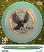 Innova Eagle (Proto Glow Champion)