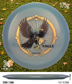 Innova Eagle (Proto Glow Champion)