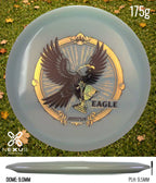 Innova Eagle (Proto Glow Champion)