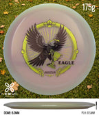 Innova Eagle (Proto Glow Champion)