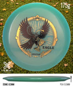 Innova Eagle (Proto Glow Champion)